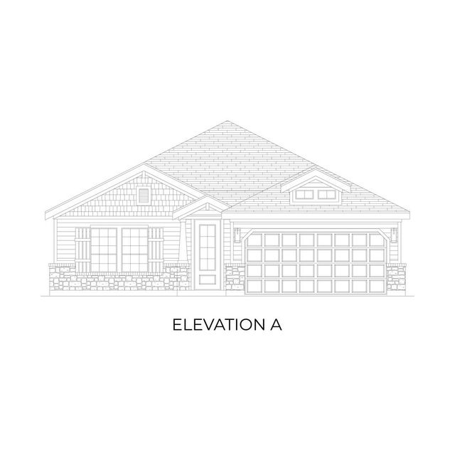 533 Durango St — Westside Preserve