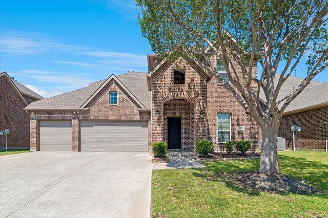 1012 Seclusion Cove