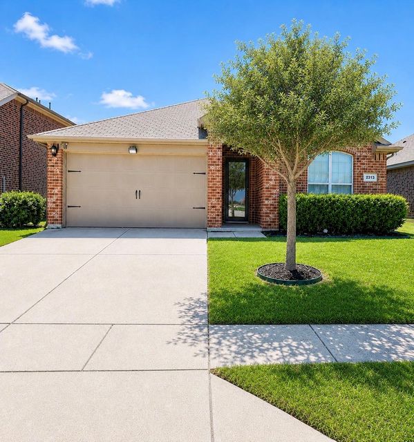 2313 Carrier Dr — Woodcreek Ph 6b