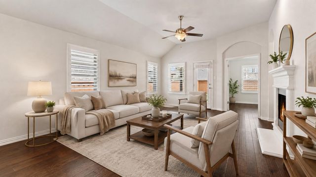 1804 Virtue Port Ln — Inspiration Ph 3a
