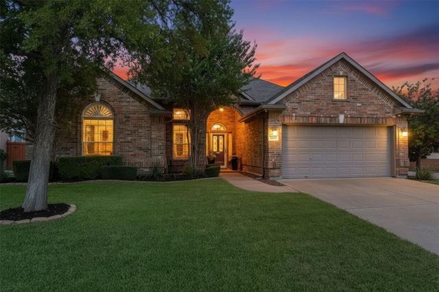 5713 Kelly Ct — Fossil Ridge Add