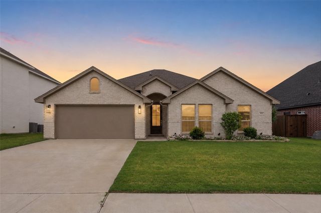 6921 Trail Rock Dr — Whitestone Crest Ph 2