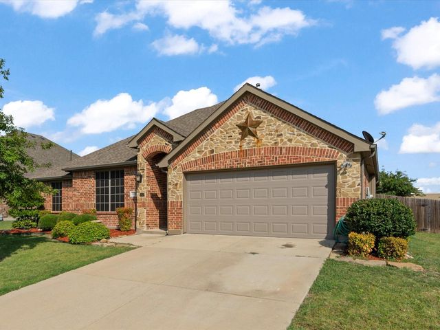 508 Clemson Ln — Eagle Ridge Ph 2a