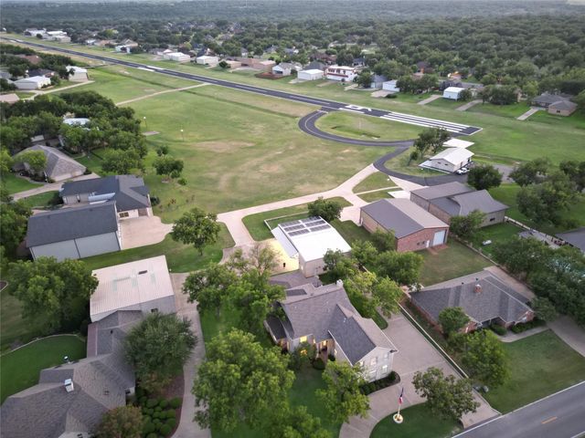 5408 Wedgefield Rd — Pecan Plantation