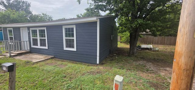 3510 Marshall St — Homestead Add