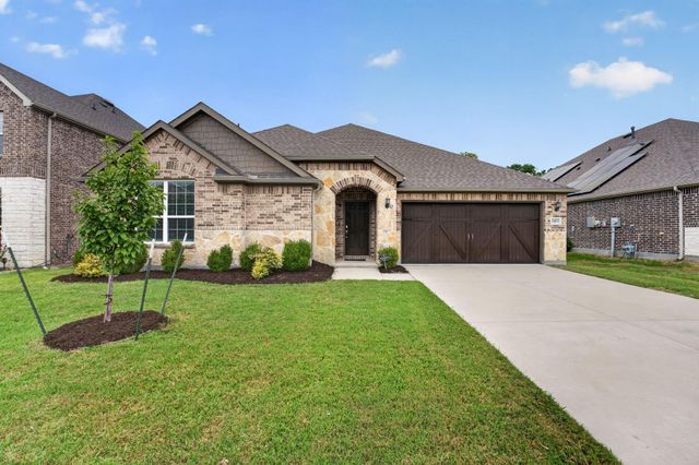 2413 Ray Roberts Dr — Grayhawk Park
