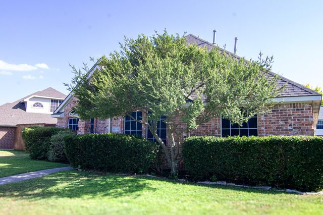 10715 Wild Oak
