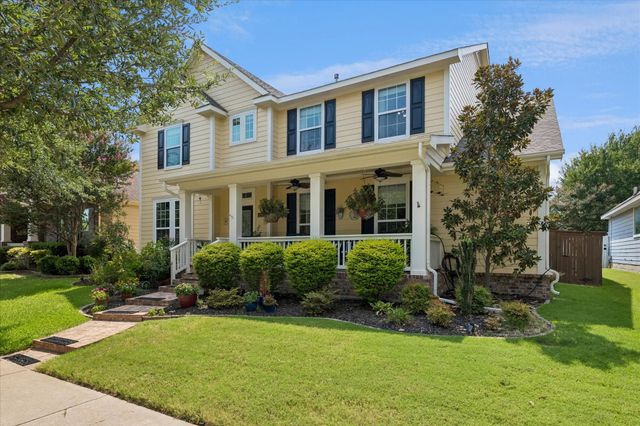 6241 Winter Park Dr — Home Town Nrh West
