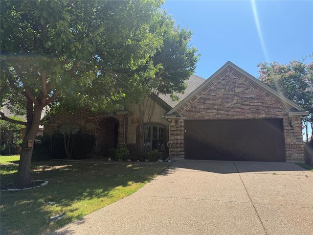 309 Bay Hill