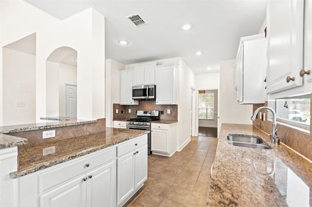 626 Louder Way — Woodcreek Ph 3b
