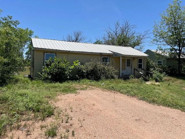 6409 Jennings Dr — Foster Cox Sub