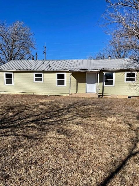 6417 Jennings Dr — Foster Cox Sub