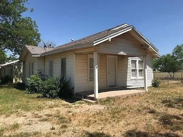 6425 Jennings Dr — Foster Cox Sub