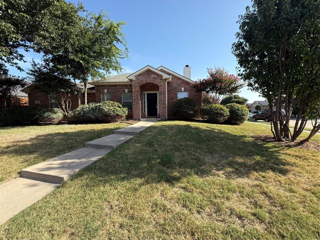 12462 Ridgetop