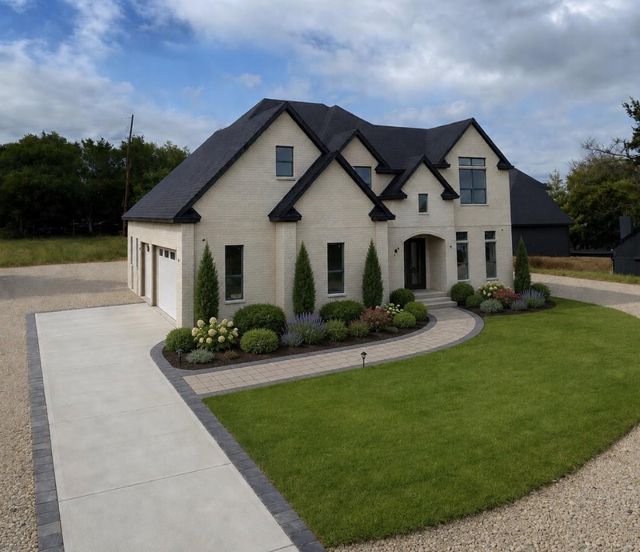 3820 Jacks Loop — Mayes Estates
