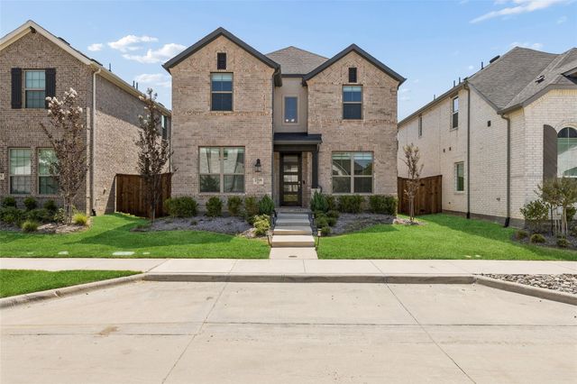 2708 Holland Ct — Cambridge Crossing Ph Two
