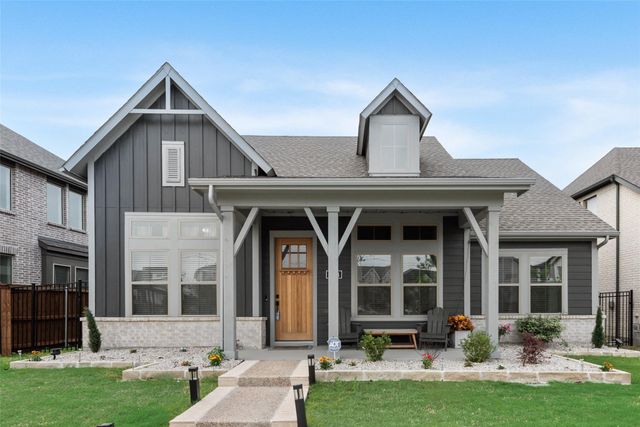 1028 Almond Blossom Cir — Karis Add