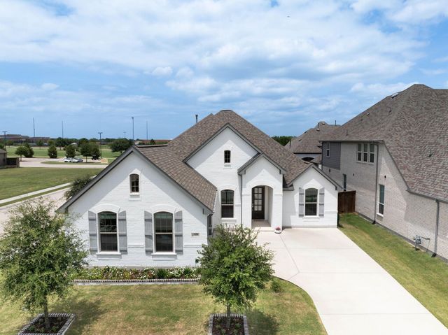 528 Bridle Ranch Dr — Stone Crk Ph X