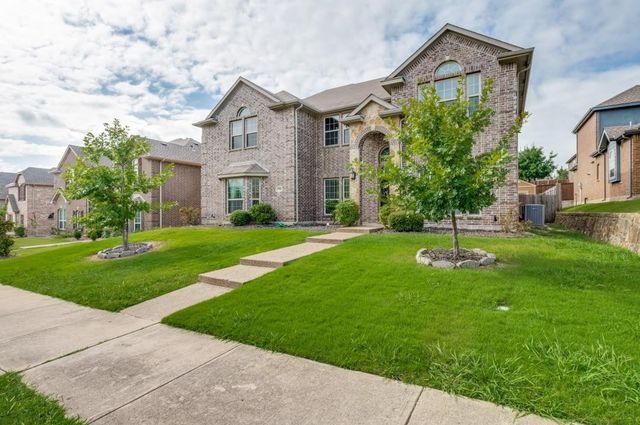 1708 River Run Dr — Stillwater Canyon Ph 1c