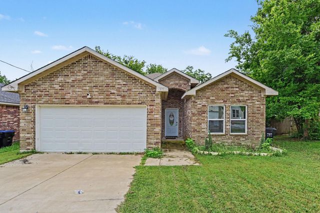 4517 Church St — College Hill Add