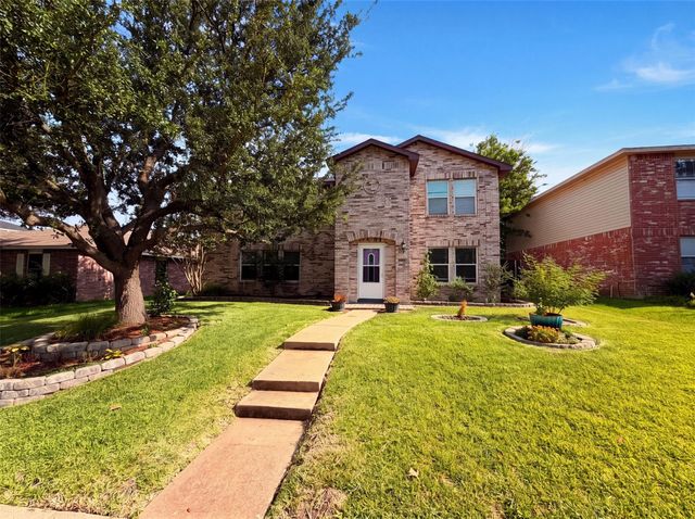 1213 Maritime Ln — Newport Harbor Add Ph V
