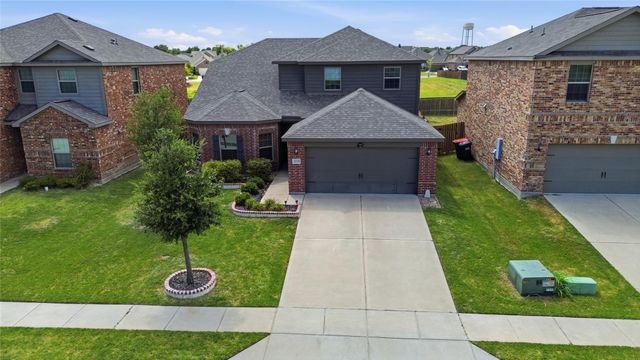 3233 Bowen St — Northpointe Crossing Ph 4 West & Ph 4 East