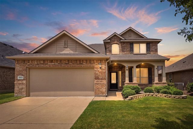 16421 Amistad Ave — Artesia Ph 4c