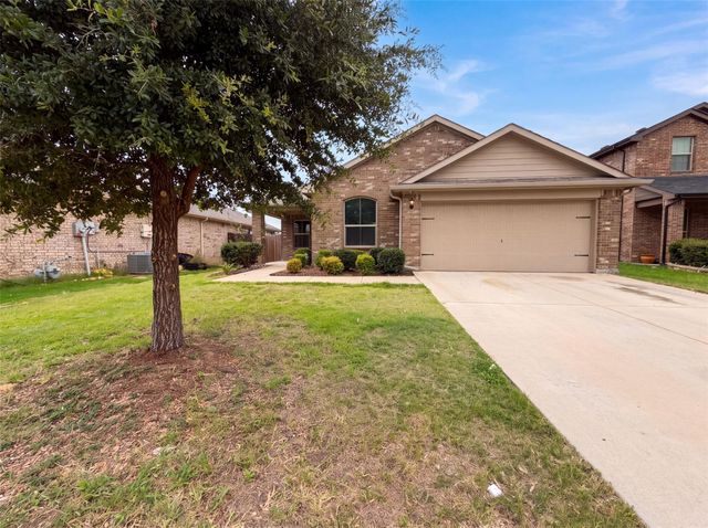 748 Wylie St — Crescent Spgs Ranch Ph 3