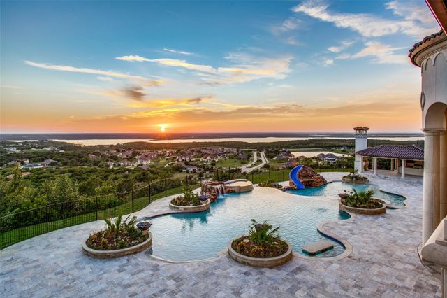 2449 Mountain View Ct — Lake Ridge Sec 06 Ph 01