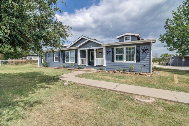 6036 Quail Ct — High Point Acres