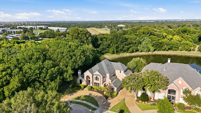 728 Castle Creek Dr — Estates of Cambridge Manor