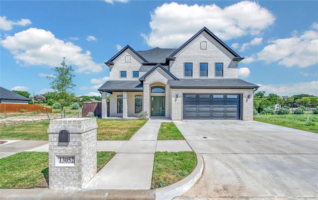 13052 Rainier Dr — Tanglewood Estates