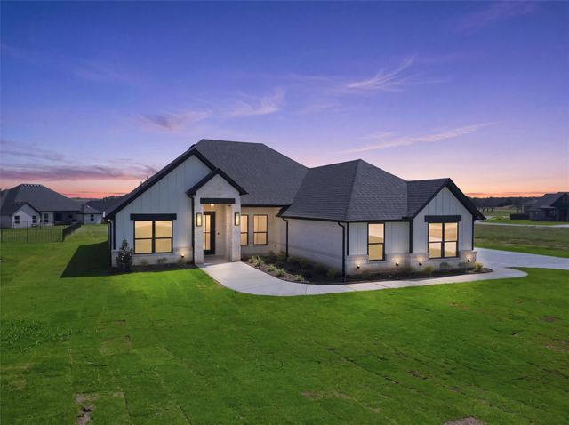 104 Hazlewood Ct — Pecan Plantation