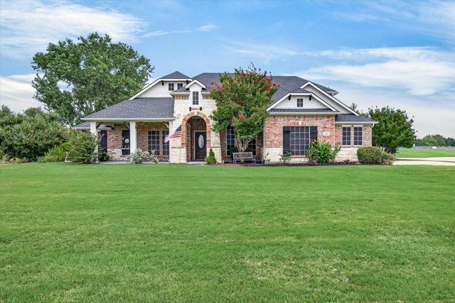 10165 Bantry Ln — Bantry Gardens
