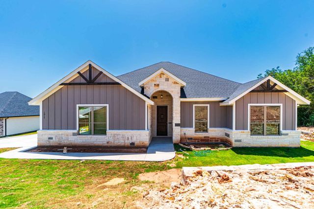1017 Mojave Trl — Indian Harbor Ph 11