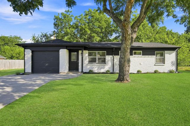 703 Casa Linda St — Casa Linda #1