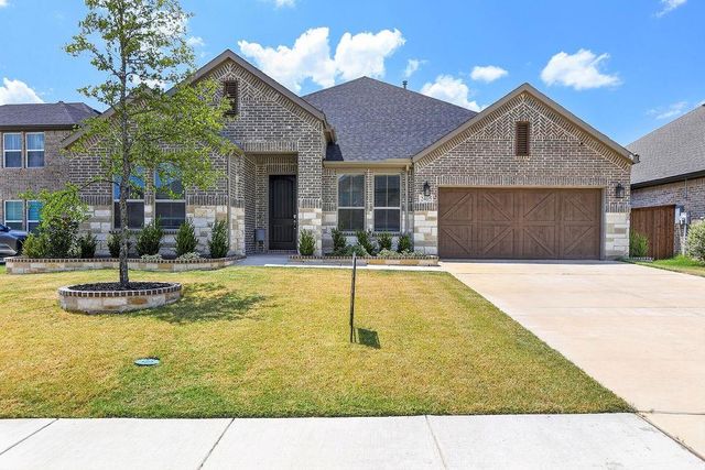 2405 Hitchford St — Bridgewater Ph 1b