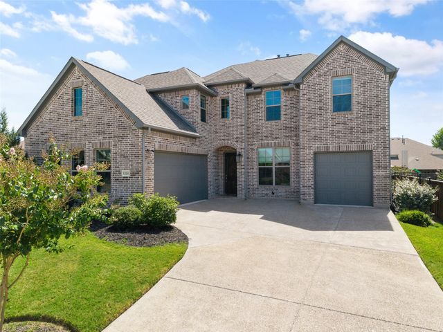 1326 Divine Rose Way — Inspiration Ph 3b-2