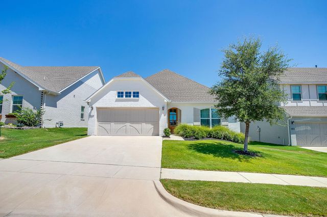 1009 Brown Valley Trl — Crown Valley Estates Ph