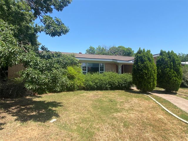2467 Garfield