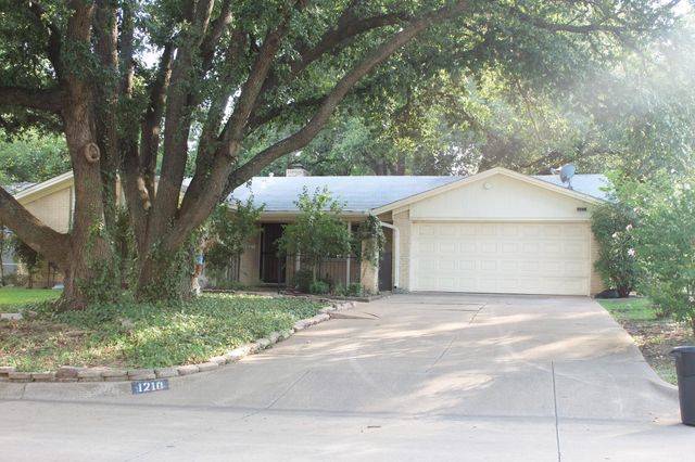 1210 Cozby St S — Hilltop Heights Add