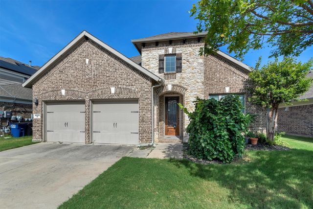 4005 Hawthorne Dr — Jackson Hills Ph 3a-1