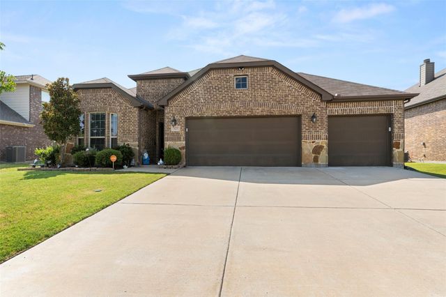 127 Chaco Dr — Park Trails Ph 2