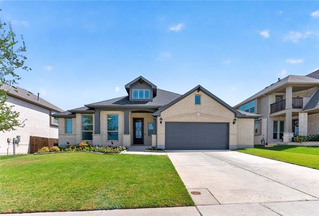 1301 Park Vista Dr — Lakeview Estates