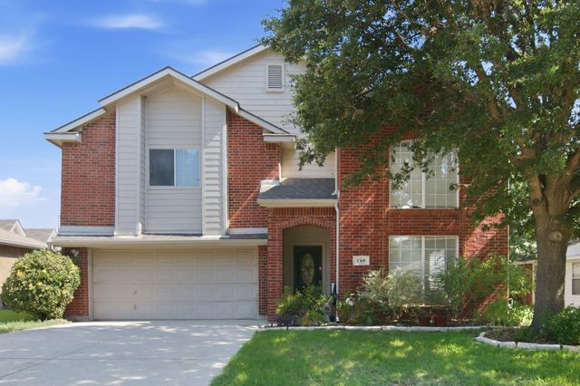 740 Cardinal Dr — Heather Ridge Estates