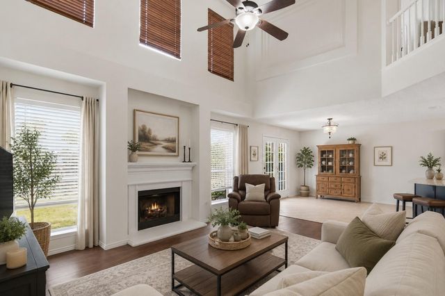 740 Cardinal Dr — Heather Ridge Estates