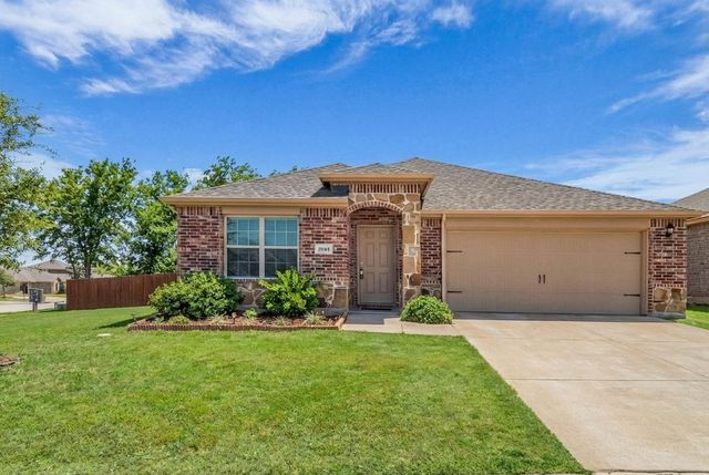 1301 Copper St — Trails At Riverstone Ph 2, The