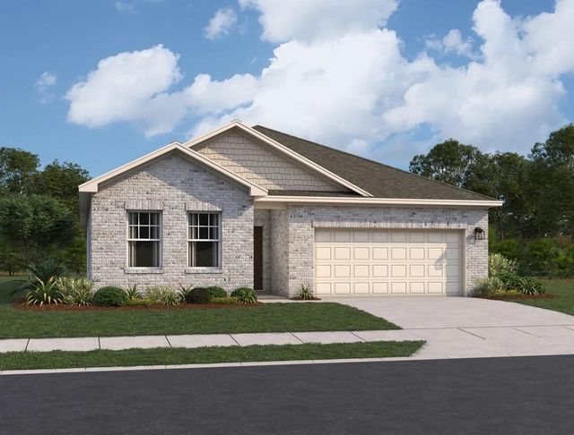 1250 Lambert Ln — Gateway Parks