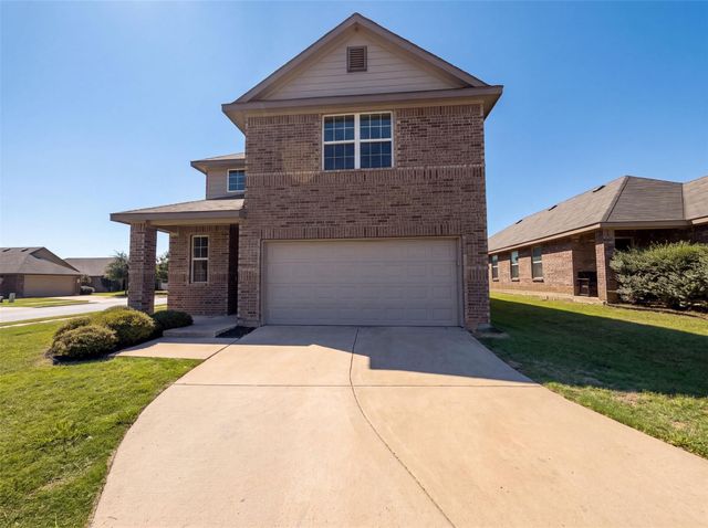 1713 Blue Jay Dr — III Cardinal Add Ph 1