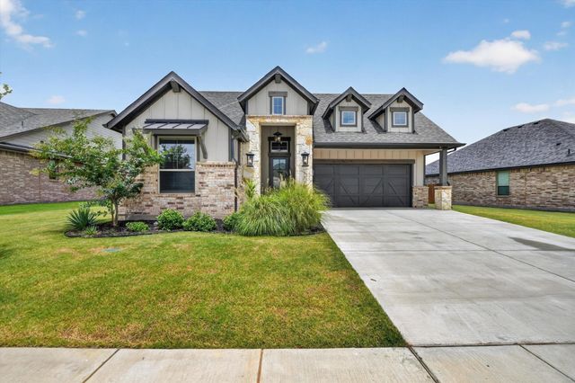 1720 River Bend Rd — Shannon Crk Dev